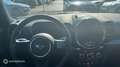 MINI Countryman C Cooper  136ch Northwood - thumbnail 12