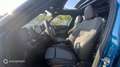 MINI Countryman C Cooper  136ch Northwood - thumbnail 14