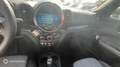 MINI Countryman C Cooper  136ch Northwood - thumbnail 15