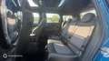 MINI Countryman C Cooper  136ch Northwood - thumbnail 19