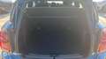 MINI Countryman C Cooper  136ch Northwood - thumbnail 11