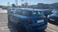 MINI Countryman C Cooper  136ch Northwood - thumbnail 7