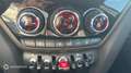 MINI Countryman C Cooper  136ch Northwood - thumbnail 16
