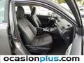 Lexus CT 200h Executive Gris - thumbnail 22