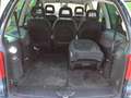 Volkswagen Sharan 1.9 TDI ASZ 6-GANG Comfortline Blau - thumbnail 18