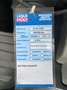 Volkswagen Sharan 1.9 TDI ASZ 6-GANG Comfortline Blau - thumbnail 12