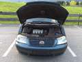 Volkswagen Sharan 1.9 TDI ASZ 6-GANG Comfortline Blau - thumbnail 9