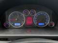 Volkswagen Sharan 1.9 TDI ASZ 6-GANG Comfortline Blau - thumbnail 10
