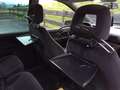 Volkswagen Sharan 1.9 TDI ASZ 6-GANG Comfortline Blau - thumbnail 19