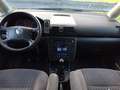 Volkswagen Sharan 1.9 TDI ASZ 6-GANG Comfortline Blau - thumbnail 13