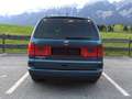 Volkswagen Sharan 1.9 TDI ASZ 6-GANG Comfortline Blau - thumbnail 7