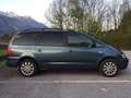 Volkswagen Sharan 1.9 TDI ASZ 6-GANG Comfortline Blau - thumbnail 2