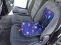 Volkswagen Sharan 1.9 TDI ASZ 6-GANG Comfortline Blau - thumbnail 17