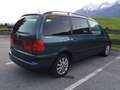 Volkswagen Sharan 1.9 TDI ASZ 6-GANG Comfortline Blau - thumbnail 6