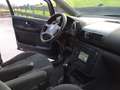 Volkswagen Sharan 1.9 TDI ASZ 6-GANG Comfortline Blau - thumbnail 14
