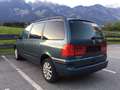 Volkswagen Sharan 1.9 TDI ASZ 6-GANG Comfortline Blau - thumbnail 5
