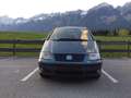 Volkswagen Sharan 1.9 TDI ASZ 6-GANG Comfortline Blau - thumbnail 8