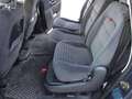 Volkswagen Sharan 1.9 TDI ASZ 6-GANG Comfortline Blau - thumbnail 20