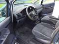 Volkswagen Sharan 1.9 TDI ASZ 6-GANG Comfortline Blau - thumbnail 15