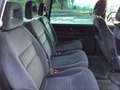 Volkswagen Sharan 1.9 TDI ASZ 6-GANG Comfortline Blau - thumbnail 16