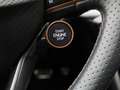 CUPRA Leon Sportstourer 1.4 e-Hybrid VZ Performance | CAMERA Rood - thumbnail 21