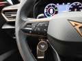 CUPRA Leon Sportstourer 1.4 e-Hybrid VZ Performance | CAMERA Rood - thumbnail 17