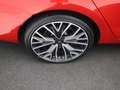 CUPRA Leon Sportstourer 1.4 e-Hybrid VZ Performance | CAMERA Rood - thumbnail 27