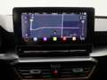 CUPRA Leon Sportstourer 1.4 e-Hybrid VZ Performance | CAMERA Czerwony - thumbnail 12