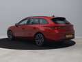CUPRA Leon Sportstourer 1.4 e-Hybrid VZ Performance | CAMERA Czerwony - thumbnail 4