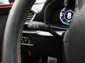 CUPRA Leon Sportstourer 1.4 e-Hybrid VZ Performance | CAMERA Rood - thumbnail 19