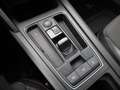 CUPRA Leon Sportstourer 1.4 e-Hybrid VZ Performance | CAMERA Rood - thumbnail 23