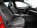 CUPRA Leon Sportstourer 1.4 e-Hybrid VZ Performance | CAMERA Czerwony - thumbnail 10