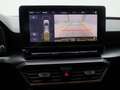 CUPRA Leon Sportstourer 1.4 e-Hybrid VZ Performance | CAMERA Rood - thumbnail 24