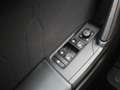 CUPRA Leon Sportstourer 1.4 e-Hybrid VZ Performance | CAMERA Rood - thumbnail 22