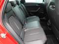 CUPRA Leon Sportstourer 1.4 e-Hybrid VZ Performance | CAMERA Czerwony - thumbnail 11