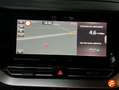 Kia Niro 1.6 HEV Drive Bleu - thumbnail 8