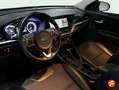 Kia Niro 1.6 HEV Drive Bleu - thumbnail 12