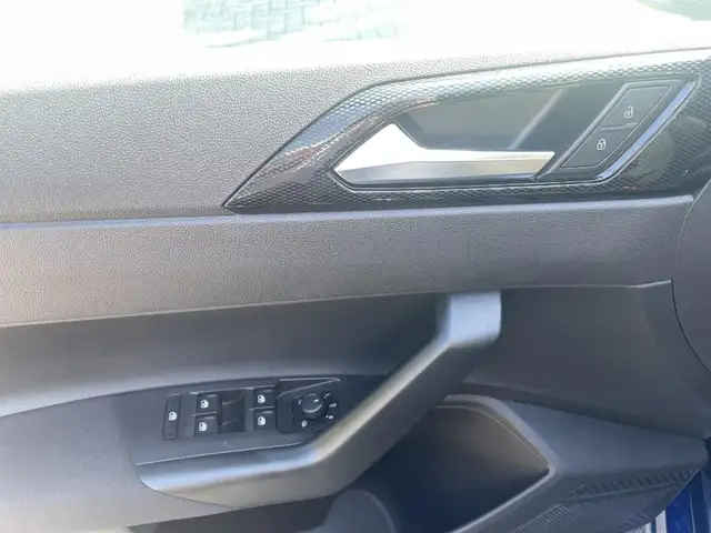 Volkswagen Polo view 15