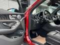 Mercedes-Benz GLC 63 AMG GLC 63 S Coupe AMG 4Matic NIGHT+DRIVERS+360°+AHK Rot - thumbnail 8