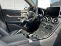 Mercedes-Benz GLC 63 AMG GLC 63 S Coupe AMG 4Matic NIGHT+DRIVERS+360°+AHK Rot - thumbnail 18