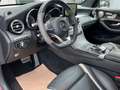 Mercedes-Benz GLC 63 AMG GLC 63 S Coupe AMG 4Matic NIGHT+DRIVERS+360°+AHK Rot - thumbnail 7