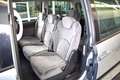 Citroen C8 Automatik*7-Sitzer*Velour*PDC Silber - thumbnail 13
