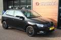 Skoda Fabia 1.0 TSI Monte Carlo Schwarz - thumbnail 8