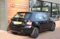 Skoda Fabia 1.0 TSI Monte Carlo Schwarz - thumbnail 5