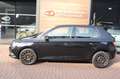 Skoda Fabia 1.0 TSI Monte Carlo Schwarz - thumbnail 3
