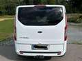 Ford Tourneo Custom Tourneo Custom 2,0 EcoBlue 320 L1 Titanium Weiß - thumbnail 4