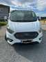 Ford Tourneo Custom Tourneo Custom 2,0 EcoBlue 320 L1 Titanium Weiß - thumbnail 3