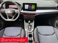SEAT Arona 1.5 TSI DSG FR LED NAVI AHK 18 PARKLENK SHZ Grey - thumbnail 5