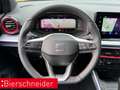 SEAT Arona 1.5 TSI DSG FR LED NAVI AHK 18 PARKLENK SHZ Grey - thumbnail 10