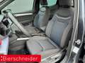SEAT Arona 1.5 TSI DSG FR LED NAVI AHK 18 PARKLENK SHZ Grey - thumbnail 3
